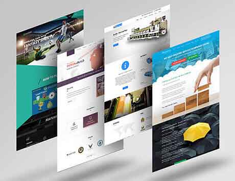 怎么简单攻击一个网站软件iOS短信接口