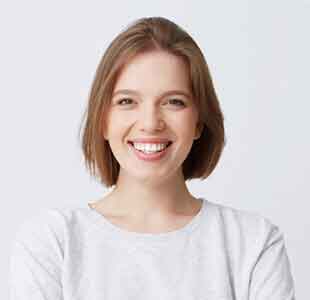 怎么简单攻击一个网站软件CEO