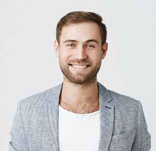 怎么简单攻击一个网站软件技术总监